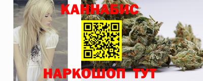 гидропоника Краснознаменск